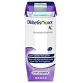 8 Ounce Cartons -- 24 Per Case N7744