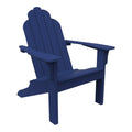 Adirondack Chair Y47647