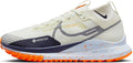 Waterproof Trail Running Shoes Size 8 A30858
