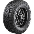 35X13.50R20 F/12PLY BSW Tires H70049