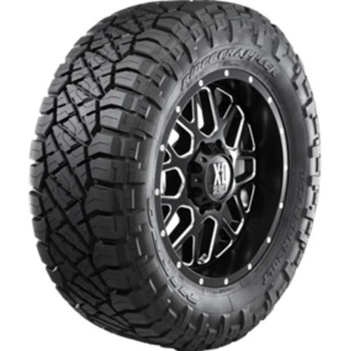 35X13.50R20 F/12PLY BSW Tires H70049