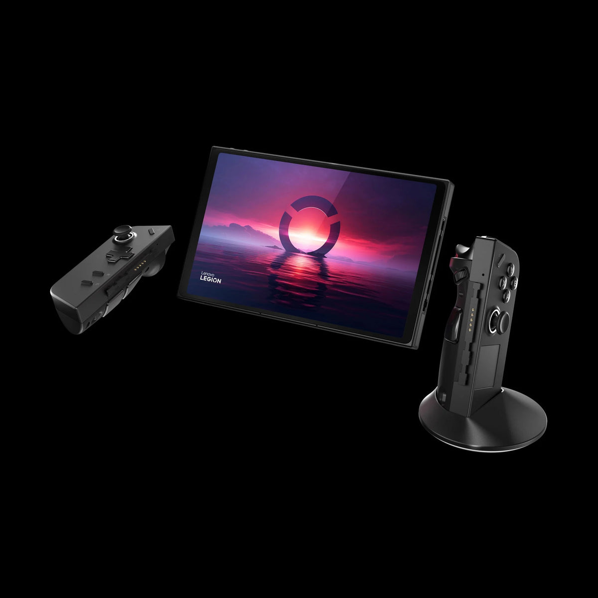 8.8" IPS 144Hz Ryzen Z1 Extreme 16GB 1TB Gaming Handheld Y344042