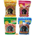 Charlee Bear Dog Treats A766841