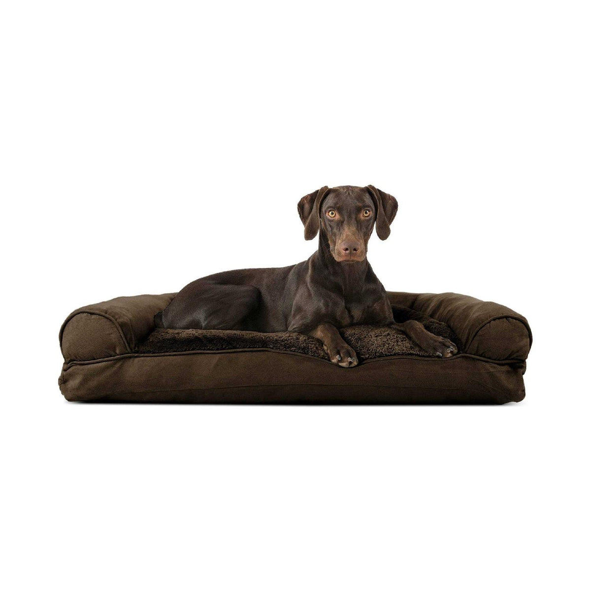 Orthopedic Sofa Pet Bed Dog S67380