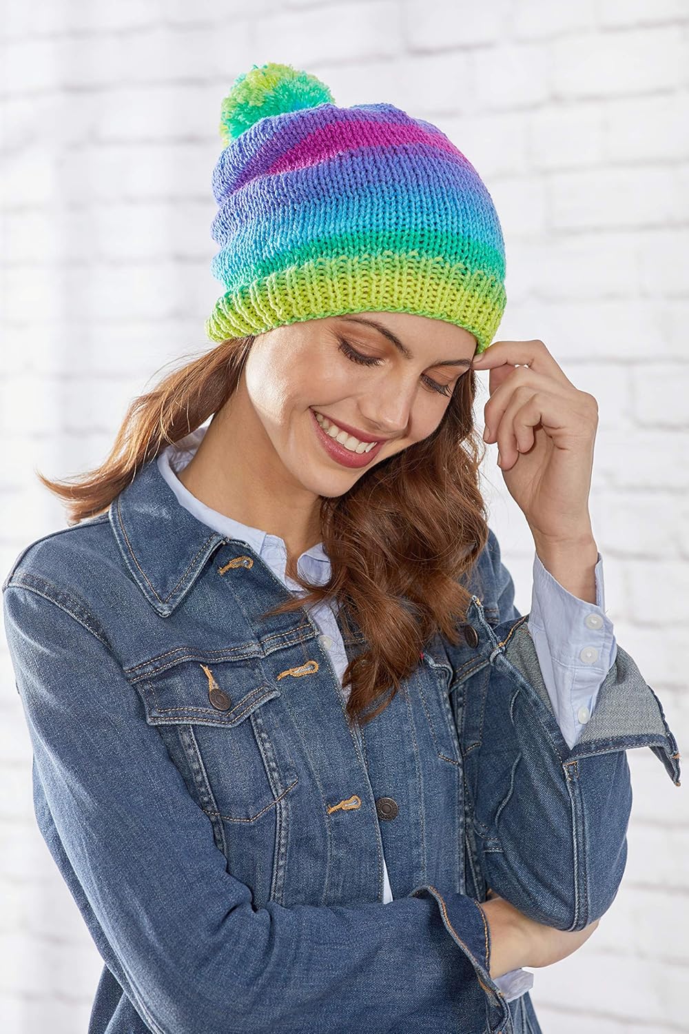 Super Saver Yarn Q795865