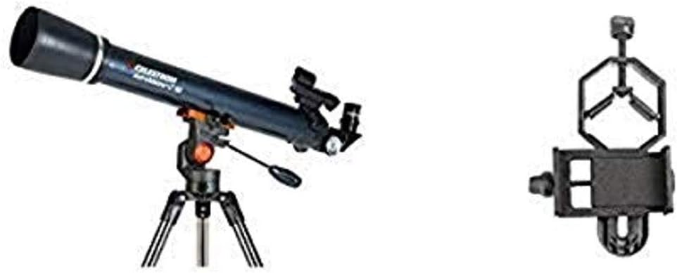 Astronomical Telescope I610176