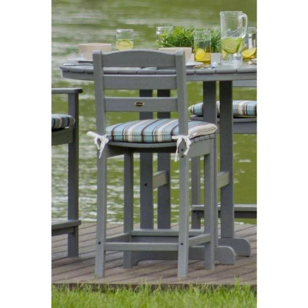 Counter Side Chair T562161