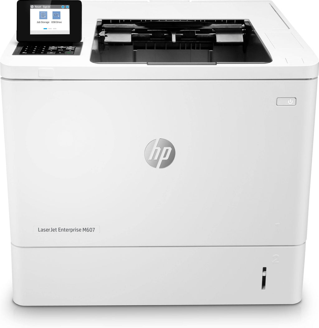 Monochrome Laser Printer X250