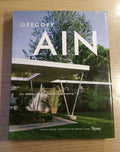 Gregory Ain: The Modern Home as Social Commentary L90064