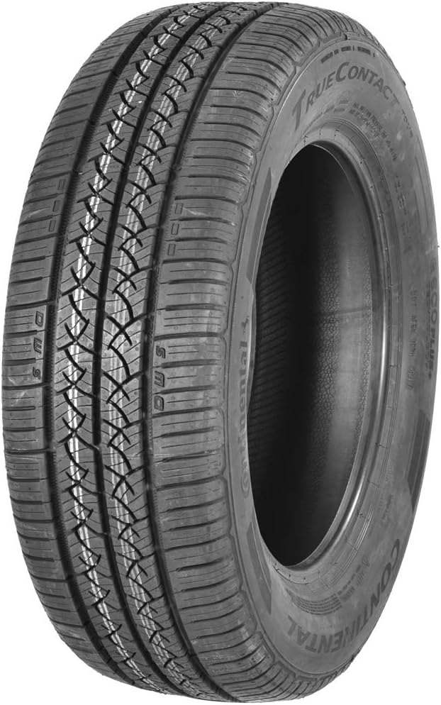 235/65R16 103T Performance Radial Tire B548740