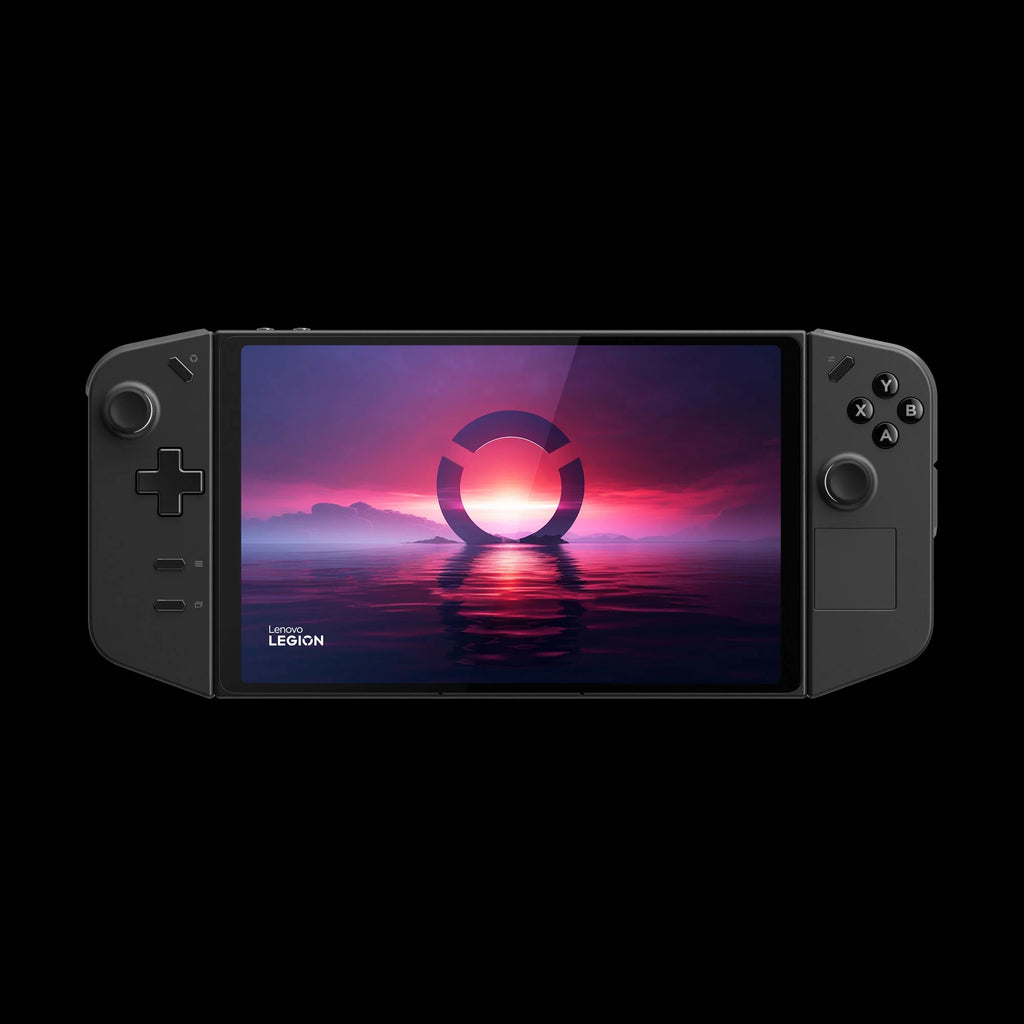 8.8" IPS 144Hz Ryzen Z1 Extreme 16GB 1TB Gaming Handheld Y344042