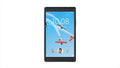 16 GB Storage Black Android Tablet Q9138