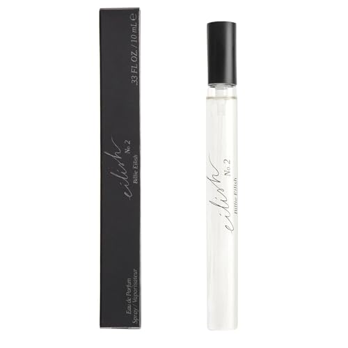 Woody + Floral Fragrance Eau de Parfum M48153