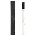 Woody + Floral Fragrance Eau de Parfum M48153
