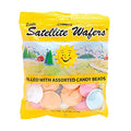 Original with Candy Beads, 1.23-Ounce-Bags (Pack of 12) U477430