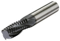 Thread Mill R273287