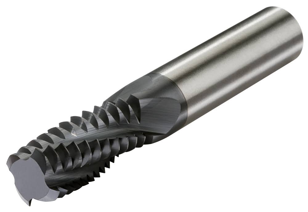 Thread Mill R273287
