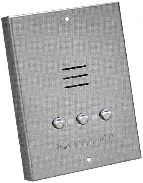 4-Wire Apt Stat I3921