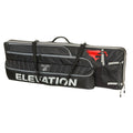 46 Bow Case F64096