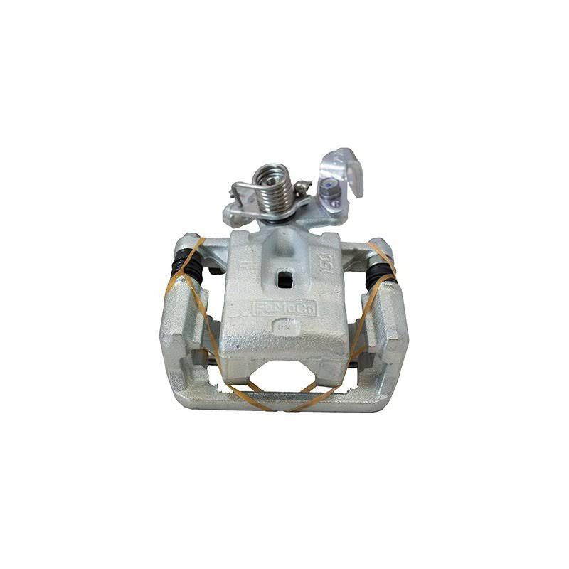 Refurbished Brake Caliper C84415