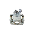 Refurbished Brake Caliper C84415