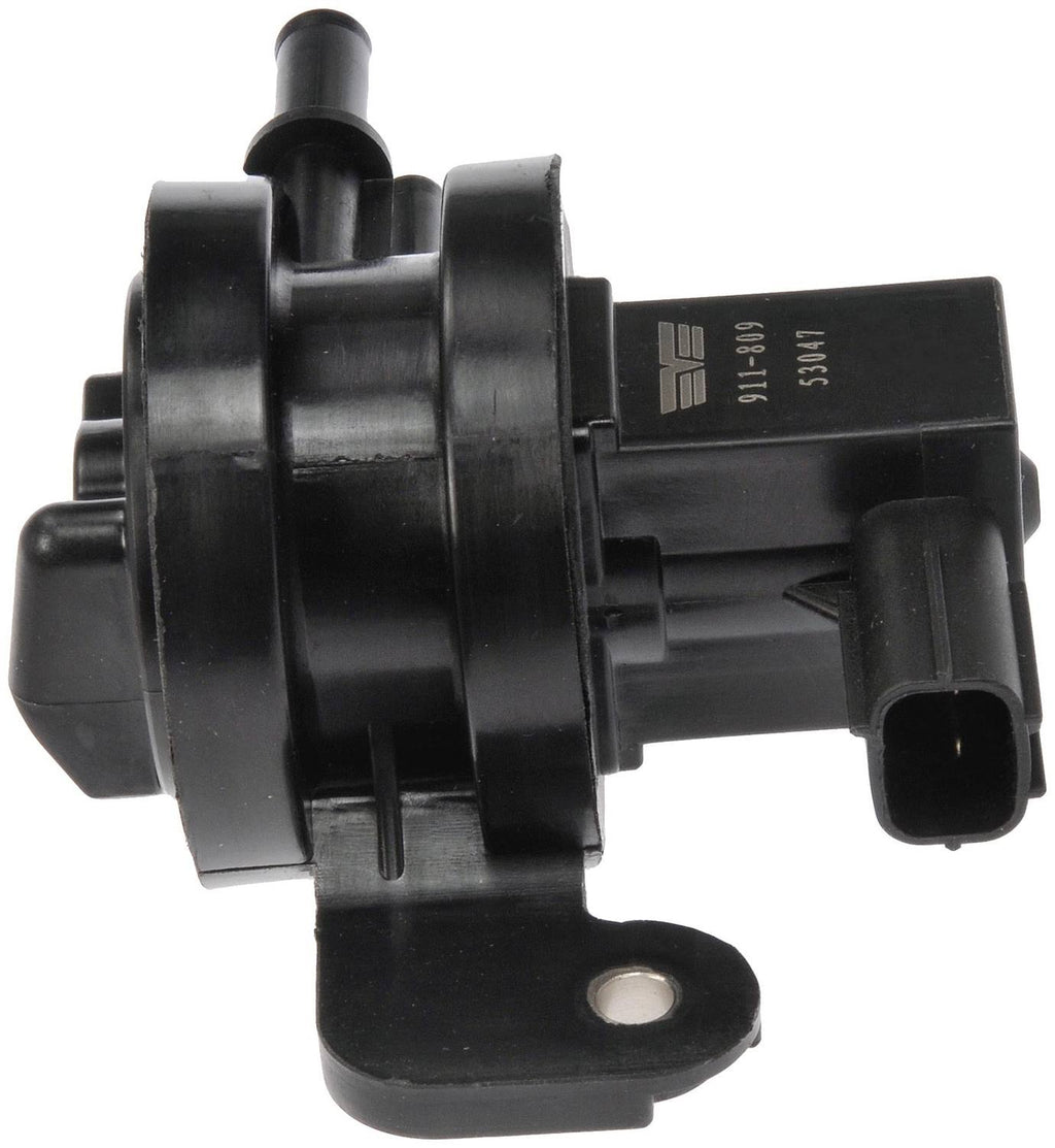 Vapor Canister Vent Solenoid Y587667