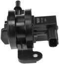 Vapor Canister Vent Solenoid Y587667