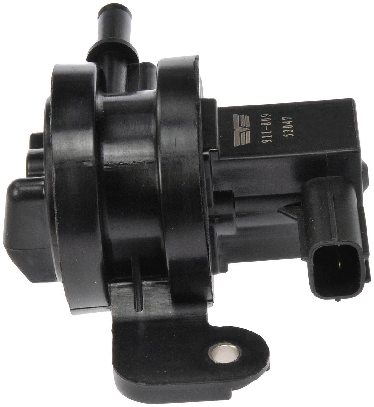 Vapor Canister Vent Solenoid Y587667