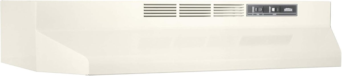 30-Inch Stainless Steel Ductless Range Hood with Lights C87079