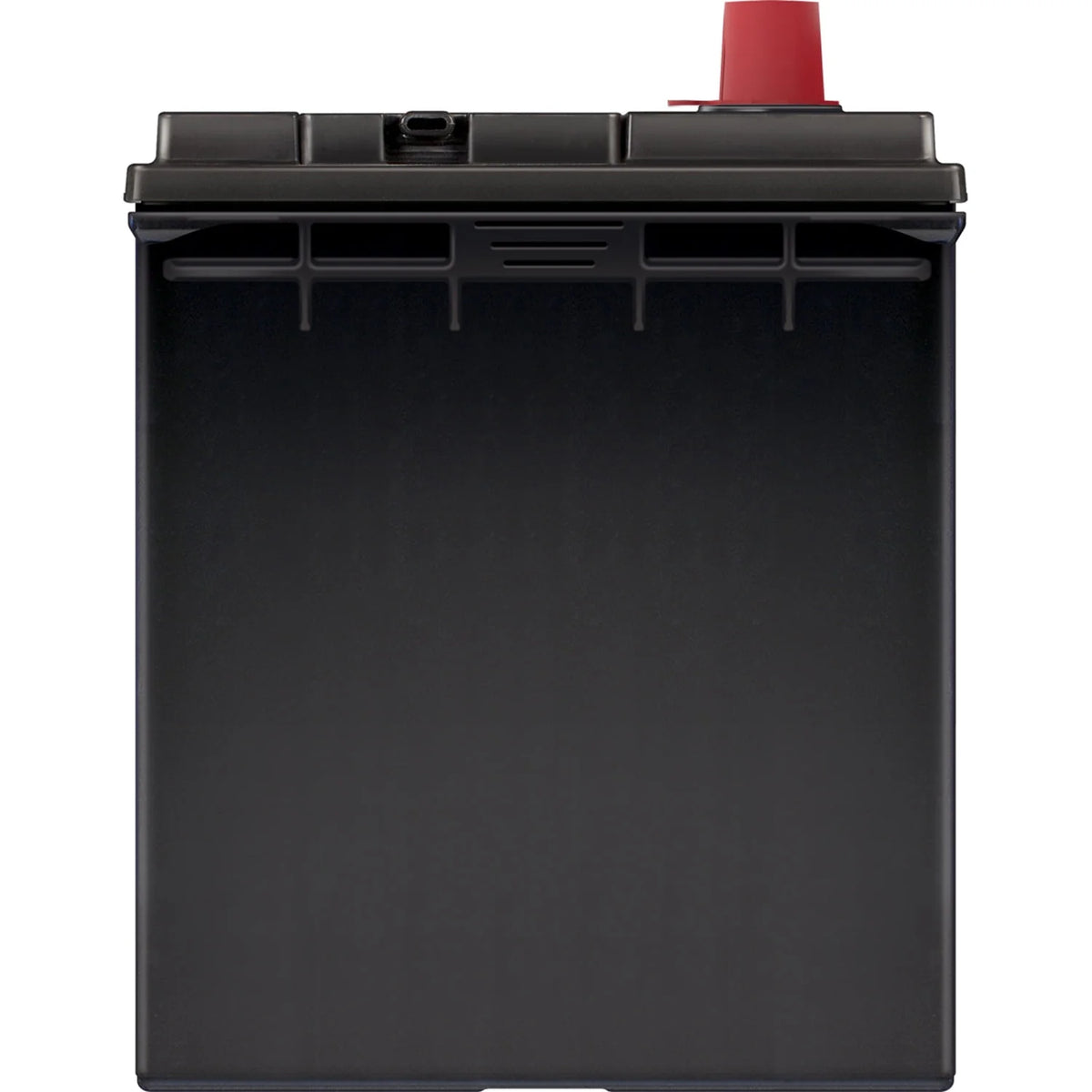 Group Size 86 12 Volt 630 CCA Lead Acid Automotive Battery I616