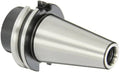 CAT40 Taper Shank End Mill Holder/Adapter E1254
