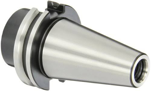 CAT40 Taper Shank End Mill Holder/Adapter E1254