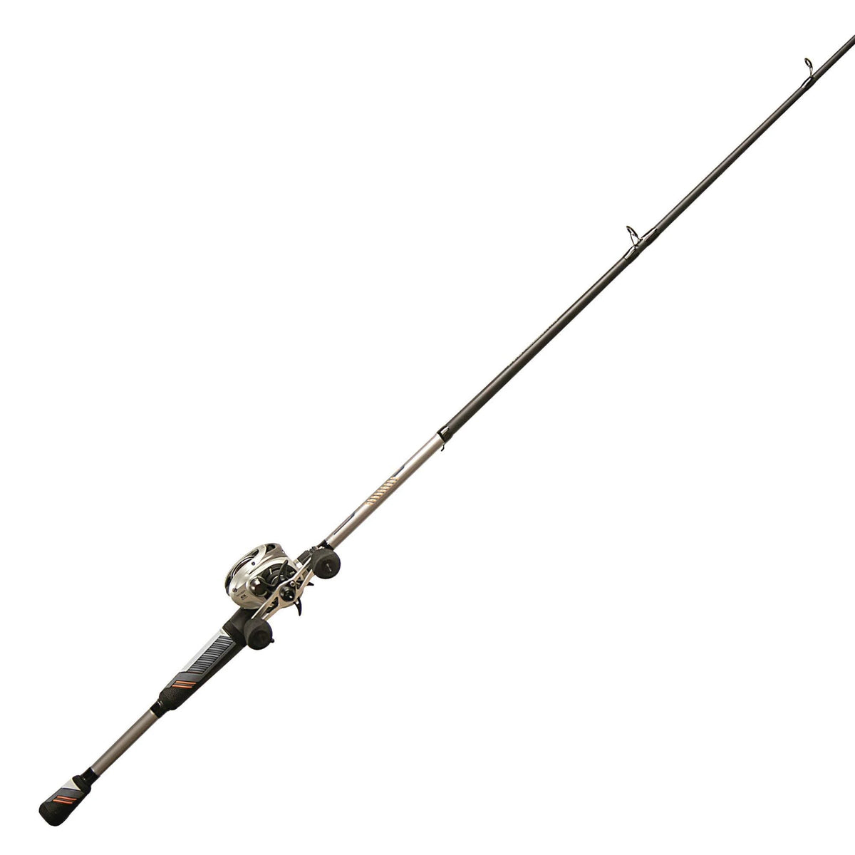 Baitcasting Combo T7428