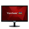 24x22 2MS 1080p Gaming Monitor L76483
