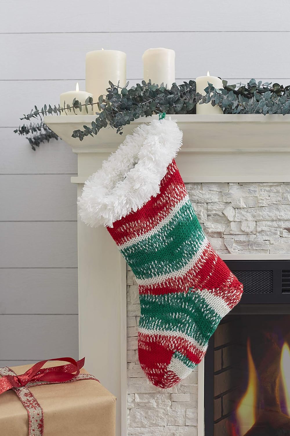 Super Saver Yarn Q795865