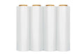 Hand Stretch Wrap Cast 4 Rolls E765