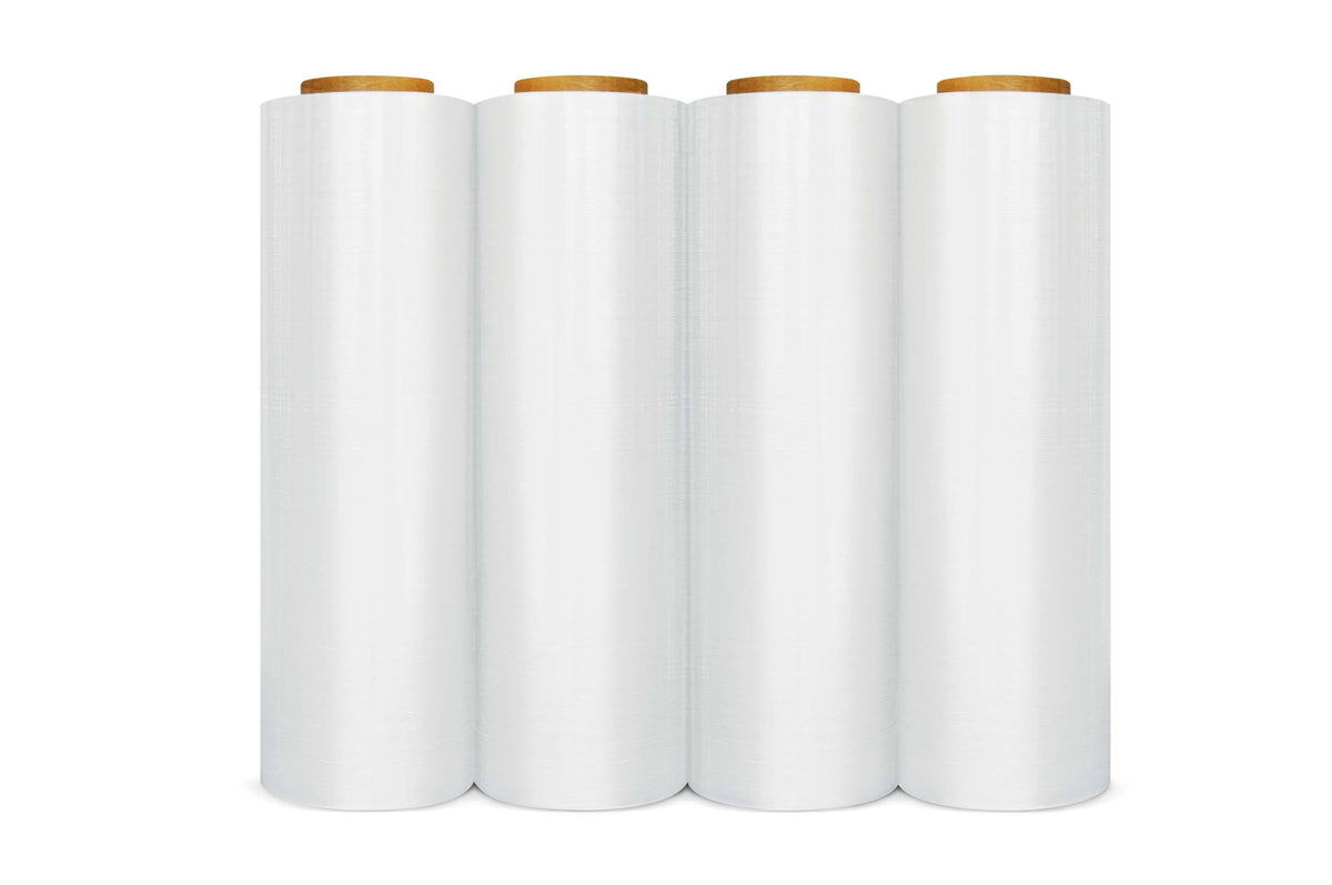 Hand Stretch Wrap Cast 4 Rolls E765
