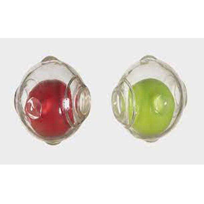 Squeaker Ball Pets A80844