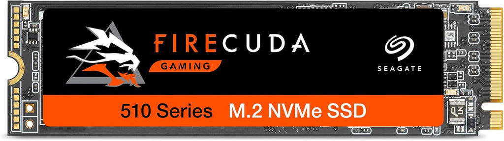 8TB Internal Hard Drive 3.5 Inch SATA 7200RPM E693