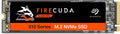 8TB Internal Hard Drive 3.5 Inch SATA 7200RPM E693