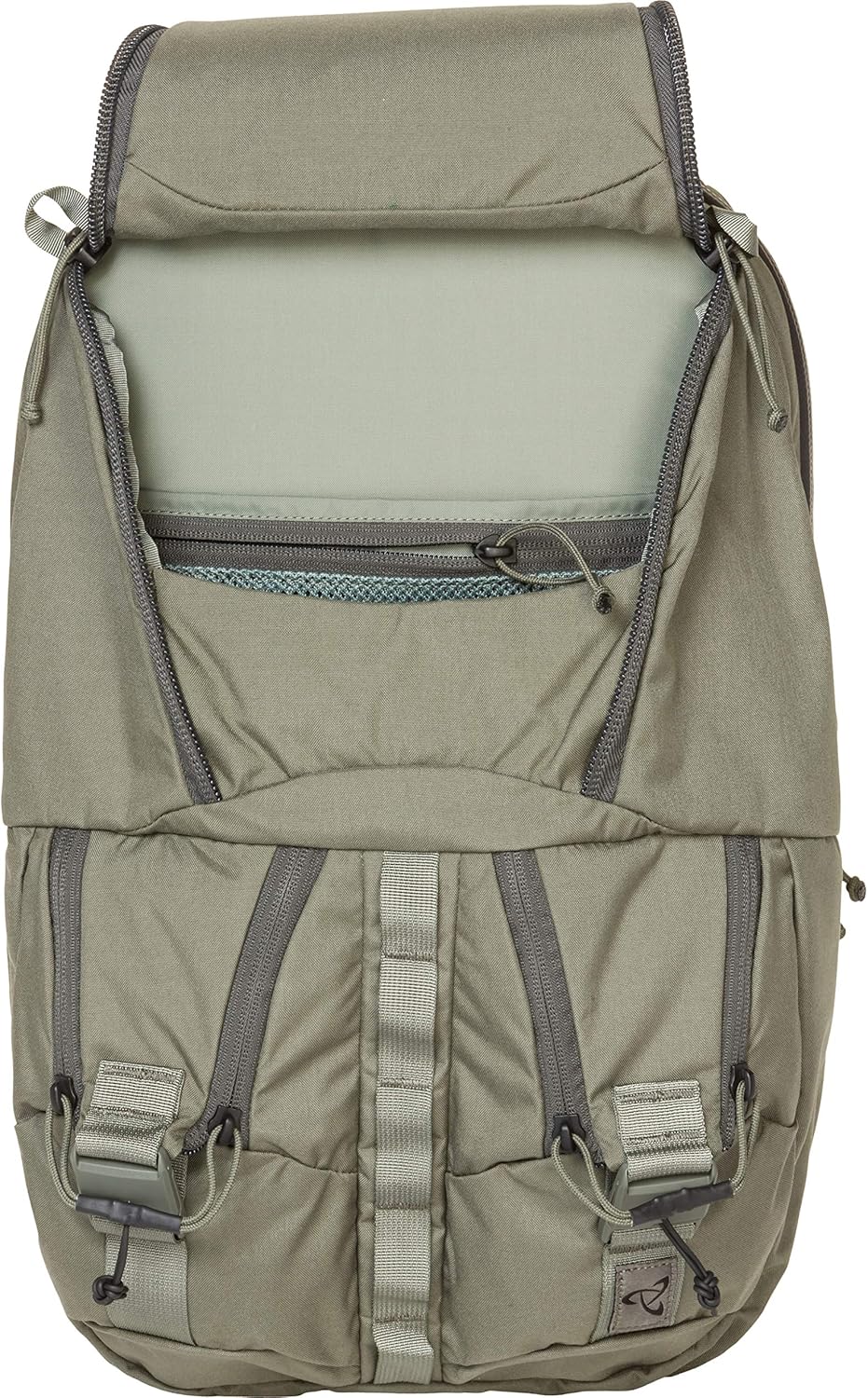 24L Tactical Backpack B1245