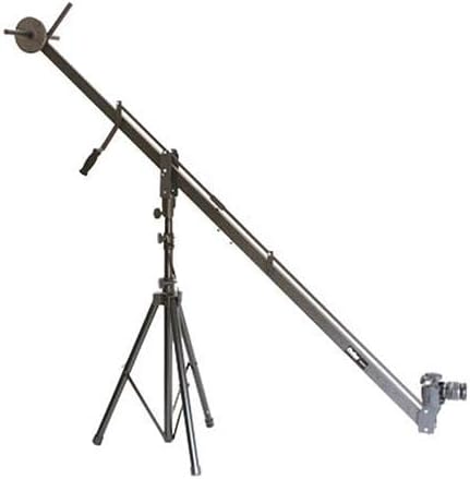 Aircraft Aluminum Camera Crane with Top-Mounting Bracket A105126