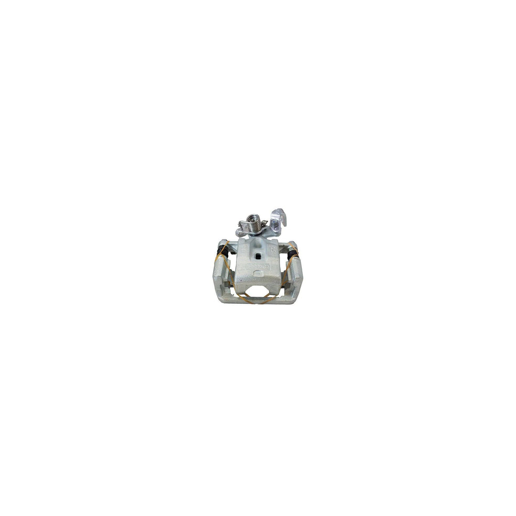 Refurbished Brake Caliper C84415