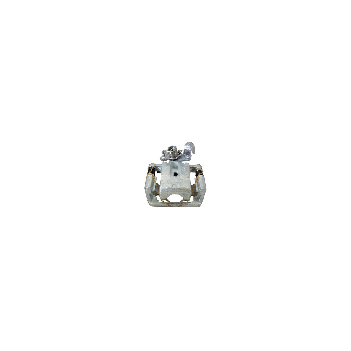 Refurbished Brake Caliper C84415