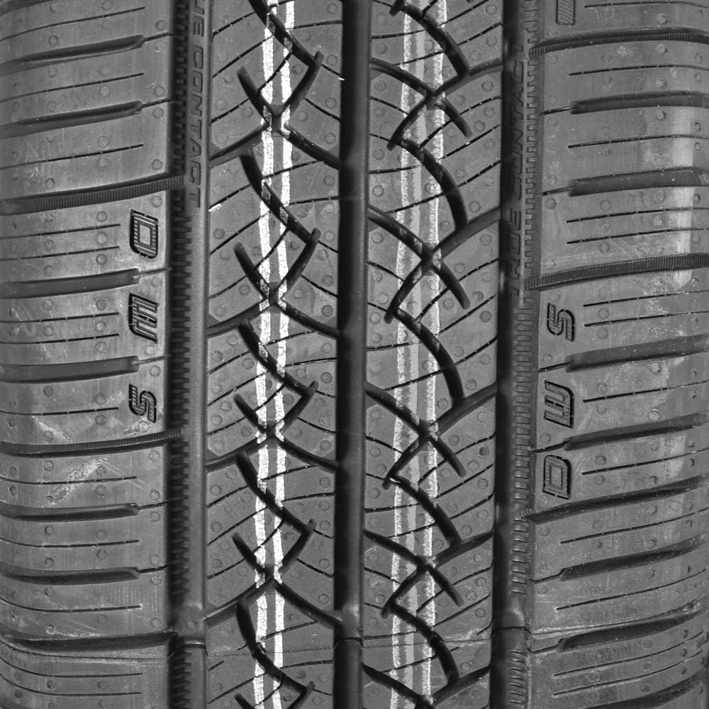 235/65R16 103T Performance Radial Tire B548740
