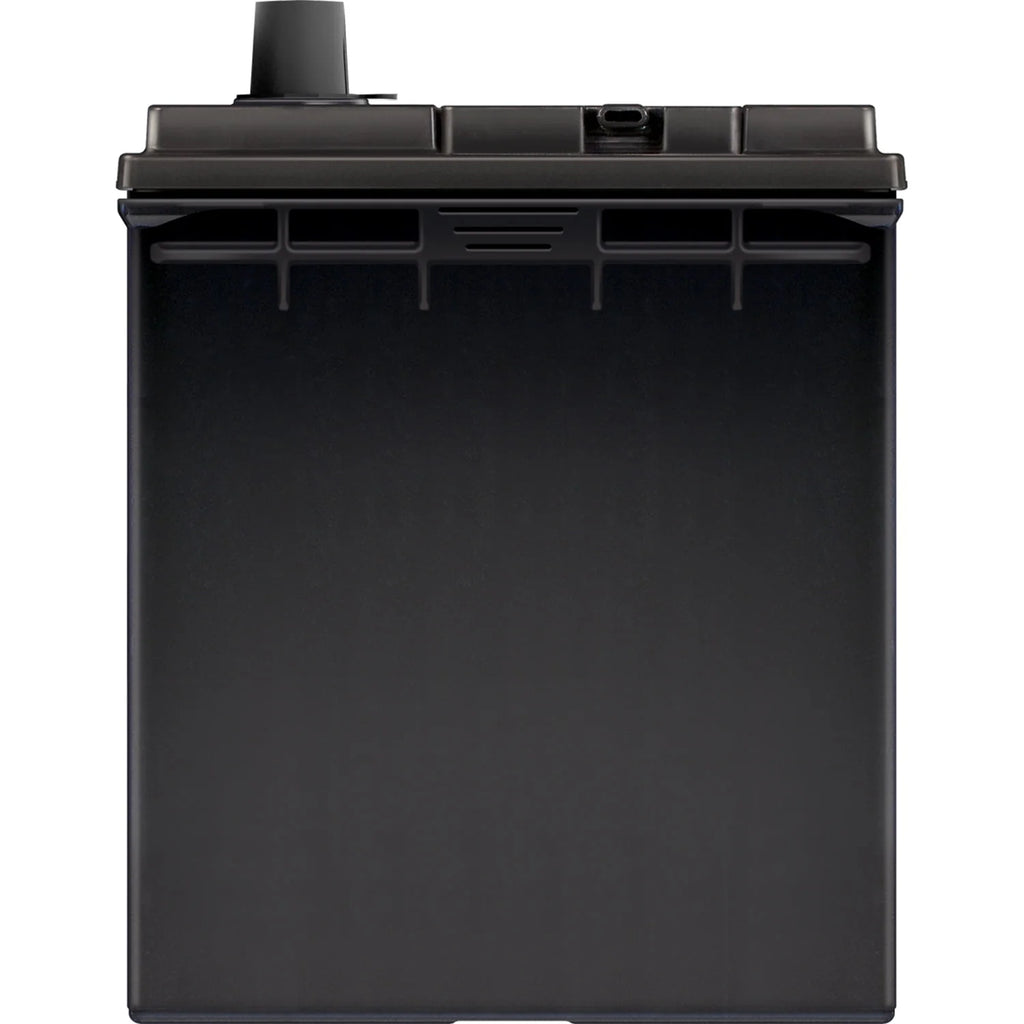 Group Size 86 12 Volt 630 CCA Lead Acid Automotive Battery I616
