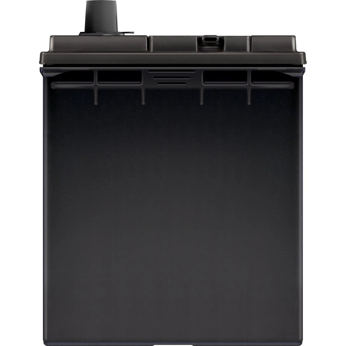 Group Size 86 12 Volt 630 CCA Lead Acid Automotive Battery I616