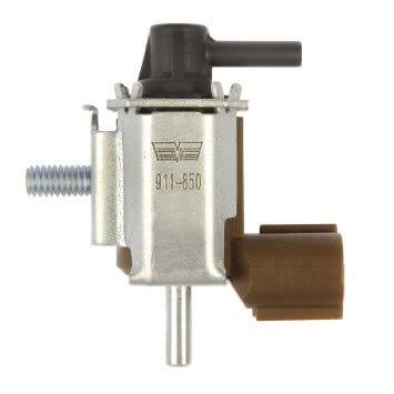 Vapor Canister Vent Solenoid Y587667