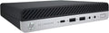 Desktop Computer Intel Core I5-8500T 8Gb Memory 256Gb Ssd T45821