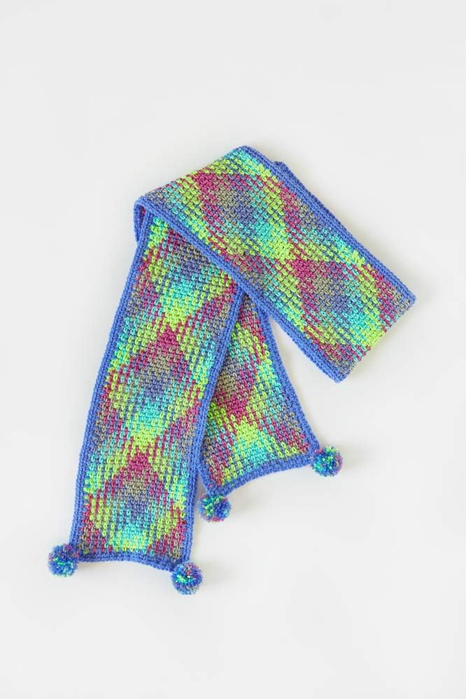 Super Saver Yarn Q795865